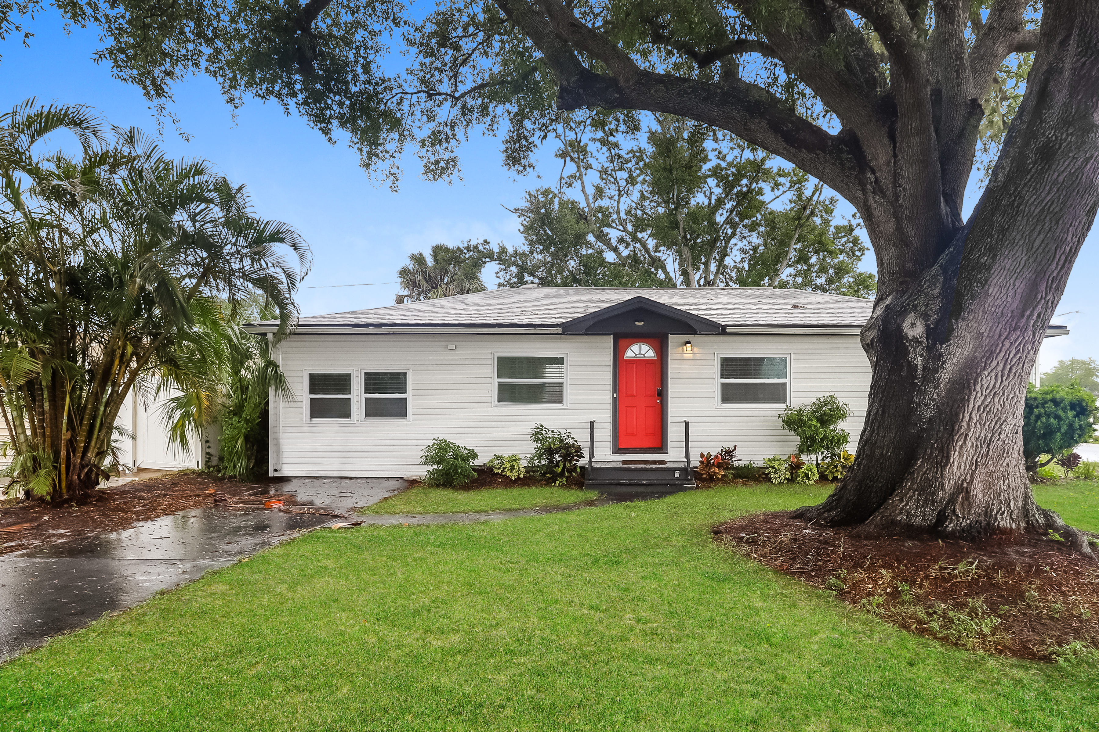 4501 52ND AVE N ST PETERSBURG, FL 33714